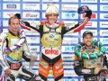 20160918_vza_pardubice_zlata_prilba_0051
