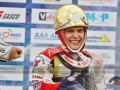 20160918_vza_pardubice_zlata_prilba_0052
