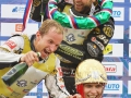 20160918_vza_pardubice_zlata_prilba_0053