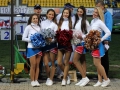 20160919_mko_tomickuv_memorial_praha_0001