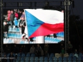 20160919_mko_tomickuv_memorial_praha_0005