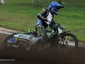 20160919_mko_tomickuv_memorial_praha_0011