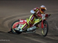 20160919_mko_tomickuv_memorial_praha_0016