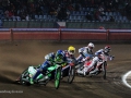 20160919_mko_tomickuv_memorial_praha_0020
