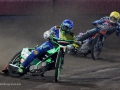 20160919_mko_tomickuv_memorial_praha_0021