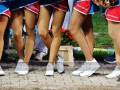20160919_vza_tomickuv_memorial_praha_0002