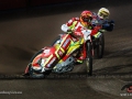 20160919_vza_tomickuv_memorial_praha_0008