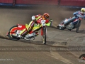 20160919_vza_tomickuv_memorial_praha_0009