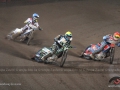 20160919_vza_tomickuv_memorial_praha_0015