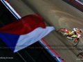 20160919_vza_tomickuv_memorial_praha_0017