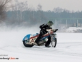 20170121_mko_ledy_opatovice_0001