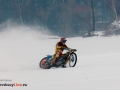 20170121_mko_ledy_opatovice_0002