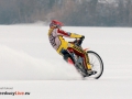 20170121_mko_ledy_opatovice_0003