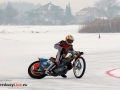 20170121_mko_ledy_opatovice_0005