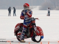 20170121_mko_ledy_opatovice_0009