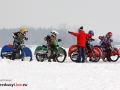 20170121_mko_ledy_opatovice_0010