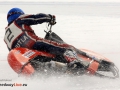 20170121_mko_ledy_opatovice_0011