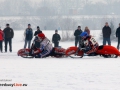 20170121_mko_ledy_opatovice_0012