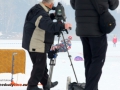 20170121_mko_ledy_opatovice_0013