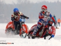 20170121_mko_ledy_opatovice_0014