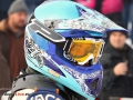 20170121_mko_ledy_opatovice_0015