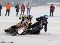 20170121_mko_ledy_opatovice_0016