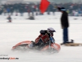 20170121_mko_ledy_opatovice_0017