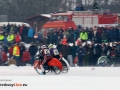 20170121_mko_ledy_opatovice_0018