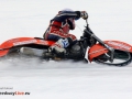 20170121_mko_ledy_opatovice_0019