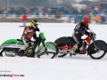 20170121_mko_ledy_opatovice_0020