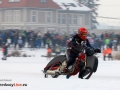20170121_mko_ledy_opatovice_0021