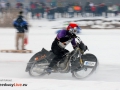 20170121_mko_ledy_opatovice_0022