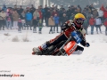 20170121_mko_ledy_opatovice_0023