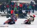 20170121_mko_ledy_opatovice_0024