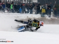20170121_mko_ledy_opatovice_0025