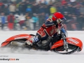 20170121_mko_ledy_opatovice_0026
