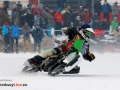 20170121_mko_ledy_opatovice_0027