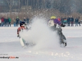 20170121_mko_ledy_opatovice_0029