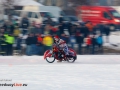 20170121_mko_ledy_opatovice_0030