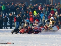 20170121_mko_ledy_opatovice_0031