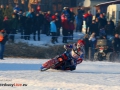 20170121_mko_ledy_opatovice_0032