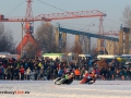 20170121_mko_ledy_opatovice_0033