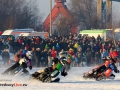20170121_mko_ledy_opatovice_0034