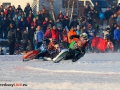 20170121_mko_ledy_opatovice_0035
