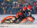 20170121_mko_ledy_opatovice_0036