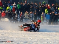 20170121_mko_ledy_opatovice_0037