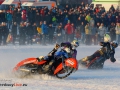 20170121_mko_ledy_opatovice_0038