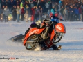 20170121_mko_ledy_opatovice_0039