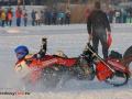 20170121_mko_ledy_opatovice_0040