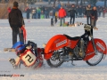 20170121_mko_ledy_opatovice_0041